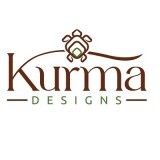 kurmadesigns