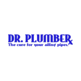 drplumber