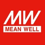 meanwellbrasil10
