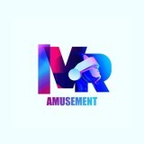 ivramusement