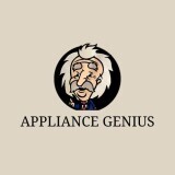 appliancegenius