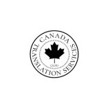 qlpdcanada