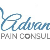 apcpain