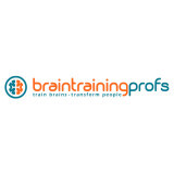 braintrainingpro