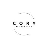 corysoccercoach