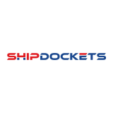 shipdockets