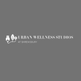 urbanwellnesss
