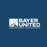 bayerunited