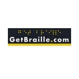 getbraille