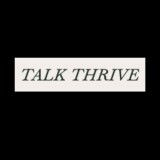 talktothrive