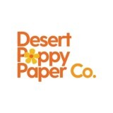 desertpoppypaper