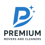 premiummovers