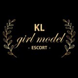 klgirlmodel0