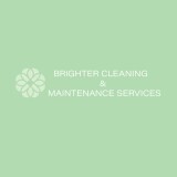 brightercleaning