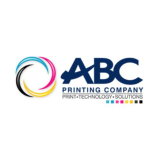 abcprint