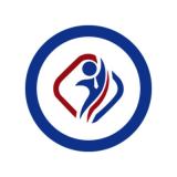successacademy