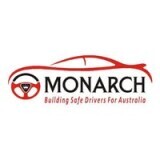 monarchdriving