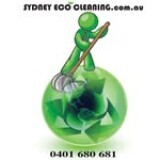 sydneyecocleanin