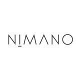 nimanohillside
