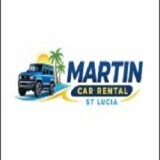 martincarrental