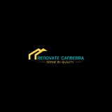 renovatecanberra