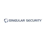 singularsecurity