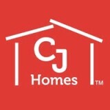 cjhomes