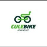 culebike987