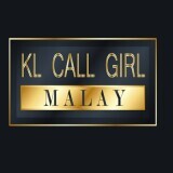 klcallgirlmalay9