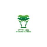 pythonindustries