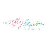 thezestylemon