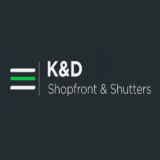 kdshopfrontand