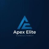 apexelite