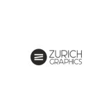 zurichdigital