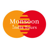 monsoonindiatour