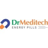 drmeditechpills