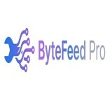 bytefeedpro