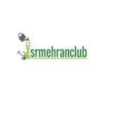 srmehranclub01