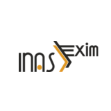 inaseximuae