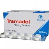 buy_tramadol