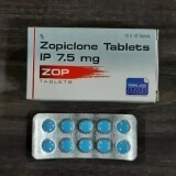 buy_zopiclone
