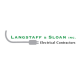 langstaffsloan