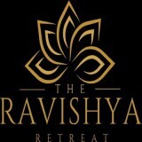 ravishyaretreat