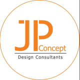 jpconceptpteltd