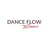 danceflowmiami