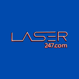 laser247loginid
