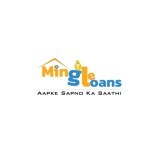 mingleloans