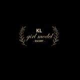 klgirlmodel01