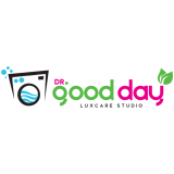 drgoodday
