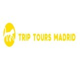 triptoursmadrid
